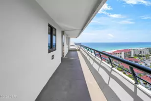 291 Scenic Gulf Dr, Miramar Beach, FL 32550 - Photo 51
