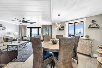 291 Scenic Gulf Drive #1405, Miramar Beach, FL 32550 - Photo 23