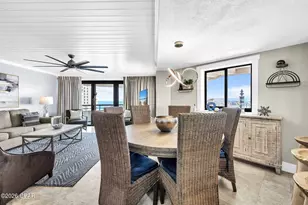 291 Scenic Gulf Dr, Miramar Beach, FL 32550 - Photo 23
