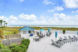 291 Scenic Gulf Dr, Miramar Beach, FL 32550 - Photo 49