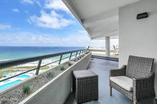 291 Scenic Gulf Dr, Miramar Beach, FL 32550 - Photo 13