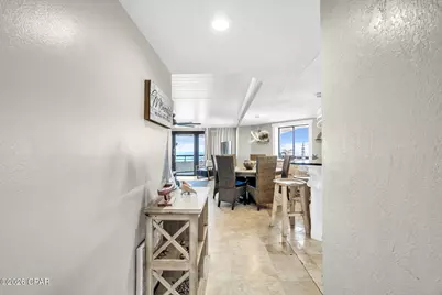 291 Scenic Gulf Drive #1405, Miramar Beach, FL 32550 - Photo 15