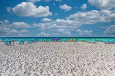 291 Scenic Gulf Drive #1405, Miramar Beach, FL 32550 - Photo 43
