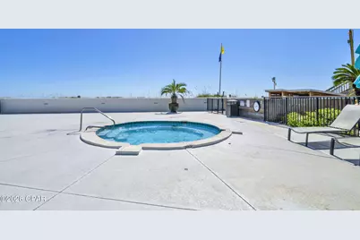 291 Scenic Gulf Drive #1405, Miramar Beach, FL 32550 - Photo 47