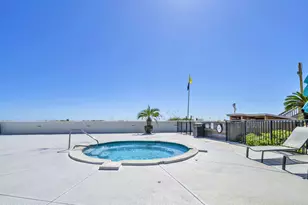 291 Scenic Gulf Dr, Miramar Beach, FL 32550 - Photo 47