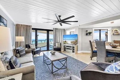 291 Scenic Gulf Drive #1405, Miramar Beach, FL 32550 - Photo 27