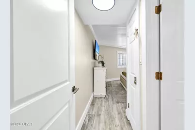 291 Scenic Gulf Drive #1405, Miramar Beach, FL 32550 - Photo 35