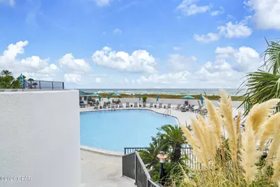 291 Scenic Gulf Drive #1405, Miramar Beach, FL 32550 - Photo 45