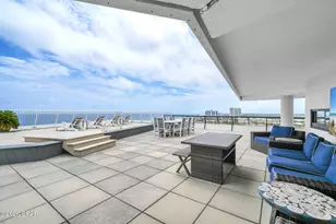 291 Scenic Gulf Dr, Miramar Beach, FL 32550 - Photo 11