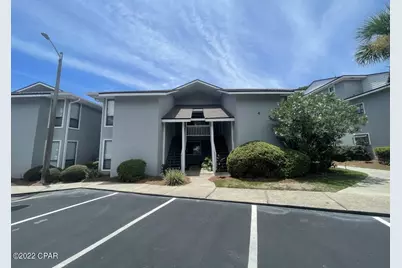 8501 N Lagoon Drive #412, Panama City, FL 32408 - Photo 27