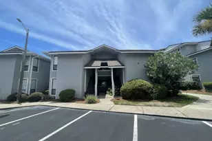 8501 N Lagoon Dr, Panama City, FL 32408 - Photo 27