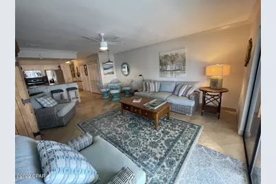 8501 N Lagoon Drive #412, Panama City, FL 32408 - Photo 5