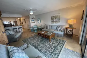8501 N Lagoon Dr, Panama City, FL 32408 - Photo 5