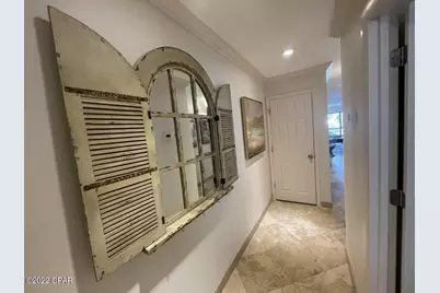 8501 N Lagoon Drive #412, Panama City, FL 32408 - Photo 11