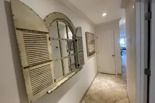 8501 N Lagoon Dr, Panama City, FL 32408 - Photo 11