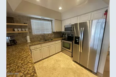8501 N Lagoon Drive #412, Panama City, FL 32408 - Photo 9