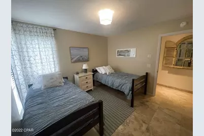 8501 N Lagoon Drive #412, Panama City, FL 32408 - Photo 17