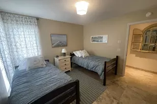 8501 N Lagoon Dr, Panama City, FL 32408 - Photo 17