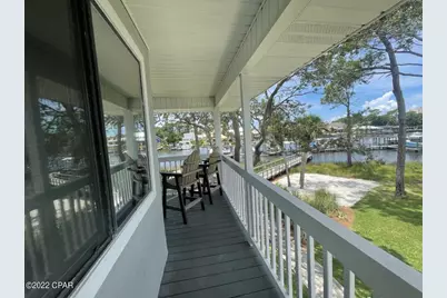 8501 N Lagoon Drive #412, Panama City, FL 32408 - Photo 23