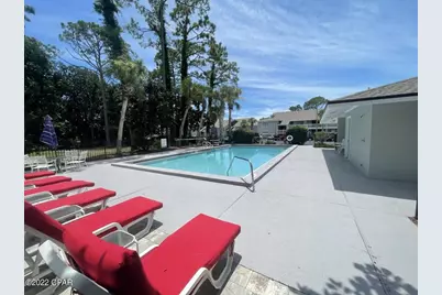 8501 N Lagoon Drive #412, Panama City, FL 32408 - Photo 25
