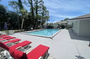 8501 N Lagoon Dr, Panama City, FL 32408 - Photo 25