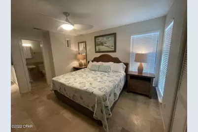 8501 N Lagoon Drive #412, Panama City, FL 32408 - Photo 13