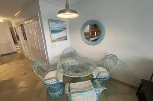 8501 N Lagoon Dr, Panama City, FL 32408 - Photo 7