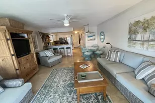 8501 N Lagoon Dr, Panama City, FL 32408 - Photo 3