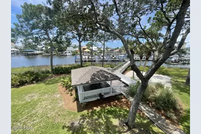 8501 N Lagoon Drive #412, Panama City, FL 32408 - Photo 21