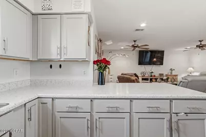 7556 Kelsey Drive, Panama City, FL 32404 - Photo 7