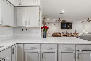 7556 Kelsey Dr, Panama City, FL 32404 - Photo 7