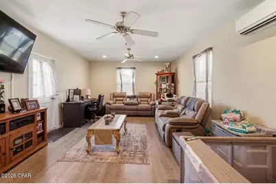 7556 Kelsey Drive, Panama City, FL 32404 - Photo 11