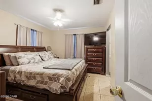 7556 Kelsey Dr, Panama City, FL 32404 - Photo 13