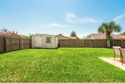 7556 Kelsey Drive, Panama City, FL 32404 - Photo 19