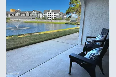 520 Richard Jackson Boulevard #2105, Panama City Beach, FL 32407 - Photo 3