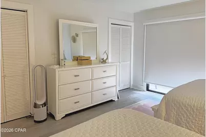 520 Richard Jackson Boulevard #2105, Panama City Beach, FL 32407 - Photo 19