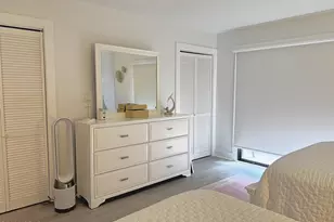 520 Richard Jackson Blvd, Panama City Beach, FL 32407 - Photo 19