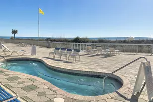 520 Richard Jackson Blvd, Panama City Beach, FL 32407 - Photo 29