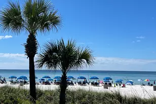 520 Richard Jackson Blvd, Panama City Beach, FL 32407 - Photo 27
