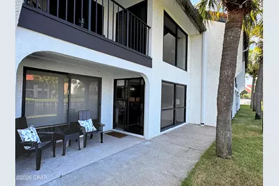 520 Richard Jackson Boulevard #2105, Panama City Beach, FL 32407 - Photo 21