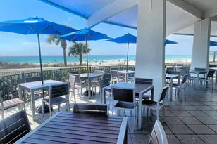 520 Richard Jackson Blvd, Panama City Beach, FL 32407 - Photo 31