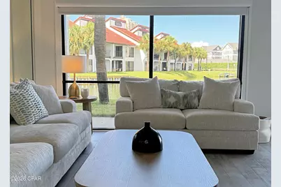 520 Richard Jackson Boulevard #2105, Panama City Beach, FL 32407 - Photo 5