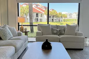 520 Richard Jackson Blvd, Panama City Beach, FL 32407 - Photo 5