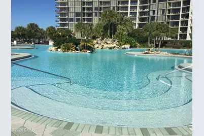 520 Richard Jackson Boulevard #2105, Panama City Beach, FL 32407 - Photo 25