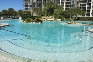 520 Richard Jackson Blvd, Panama City Beach, FL 32407 - Photo 25