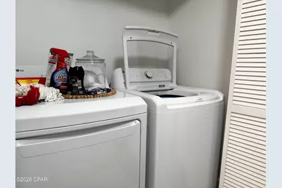 520 Richard Jackson Boulevard #2105, Panama City Beach, FL 32407 - Photo 11