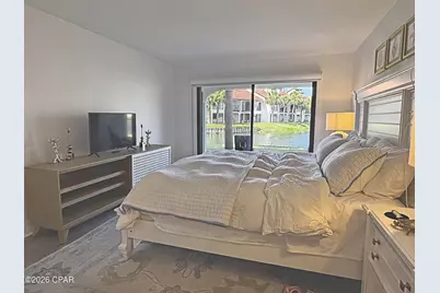 520 Richard Jackson Boulevard #2105, Panama City Beach, FL 32407 - Photo 13
