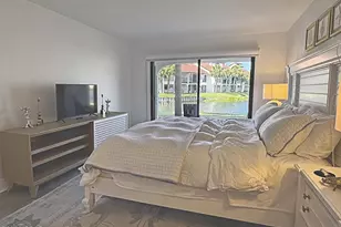520 Richard Jackson Blvd, Panama City Beach, FL 32407 - Photo 13