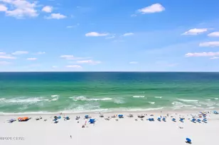 8601 Surf Dr, Panama City Beach, FL 32408 - Photo 3