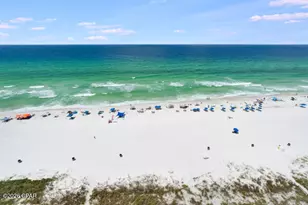 8601 Surf Dr, Panama City Beach, FL 32408 - Photo 13